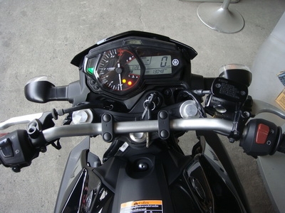 MT03 สวยไร้รอย 90000 บาท MT03 สวยไร้รอย 90000 บาท