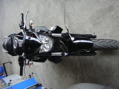 MT03 สวยไร้รอย 90000 บาท MT03 สวยไร้รอย 90000 บาท