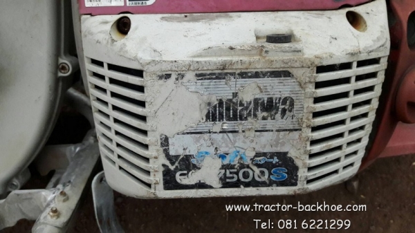 ขาย เครื่องตัดปูน ตัดหิน ตัดหัวเข็ม ขัดแผ่นพื้นปูนคอนกรีต อเนกประสงค์ ยี่ห้อ shindaiwa เครื่องยนต์เบนซิน ขาย เครื่องตัดปูน ตัดหิน ตัดหัวเข็ม ขัดแผ่นพื้นปูนคอนกรีต อเนกประสงค์ ยี่ห้อ shindaiwa เครื่องยนต์เบนซิน