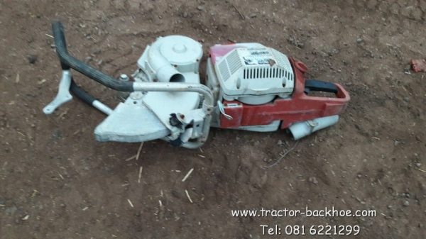 ขาย เครื่องตัดปูน ตัดหิน ตัดหัวเข็ม ขัดแผ่นพื้นปูนคอนกรีต อเนกประสงค์ ยี่ห้อ shindaiwa เครื่องยนต์เบนซิน ขาย เครื่องตัดปูน ตัดหิน ตัดหัวเข็ม ขัดแผ่นพื้นปูนคอนกรีต อเนกประสงค์ ยี่ห้อ shindaiwa เครื่องยนต์เบนซิน