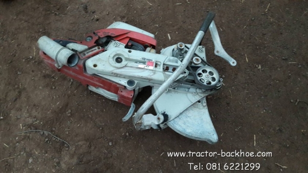 ขาย เครื่องตัดปูน ตัดหิน ตัดหัวเข็ม ขัดแผ่นพื้นปูนคอนกรีต อเนกประสงค์ ยี่ห้อ shindaiwa เครื่องยนต์เบนซิน ขาย เครื่องตัดปูน ตัดหิน ตัดหัวเข็ม ขัดแผ่นพื้นปูนคอนกรีต อเนกประสงค์ ยี่ห้อ shindaiwa เครื่องยนต์เบนซิน