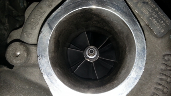 ขาย เทอร์โบนิสสันนาวาร่า ตัวแรก เดิมๆสวยๆ ของถอด 12,000 ไม่เคยซ่อม