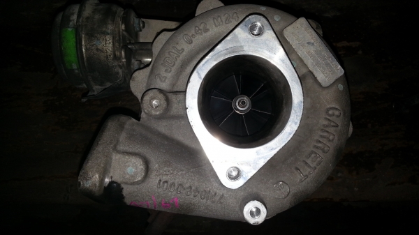 ขาย เทอร์โบนิสสันนาวาร่า ตัวแรก เดิมๆสวยๆ ของถอด 12,000 ไม่เคยซ่อม