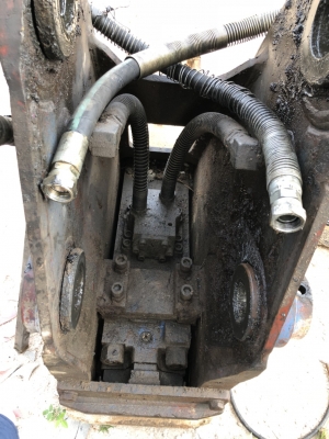 ขาย!!!หัวเจาะปูน