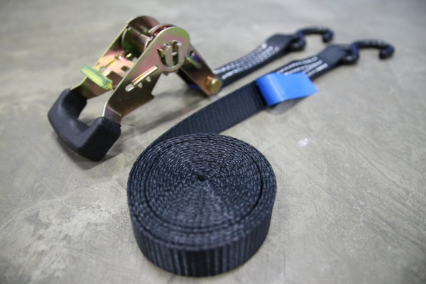 บันไดอลูมิเนียมสำหรับนำมอเตอร์ไซค์ขึ้นรถกระบะเพื่อขนย้าย2,500บ.