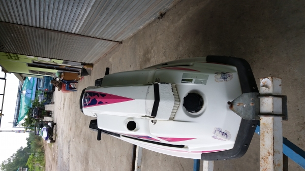 ขออนุญาต ขาย KAWASAKI JS550 เก่าญี่ปุ่นแท้ สมบูรณ์มาก พร้อมเล่นครับ ขออนุญาต ขาย KAWASAKI JS550 เก่าญี่ปุ่นแท้ สมบูรณ์มาก พร้อมเล่นครับ