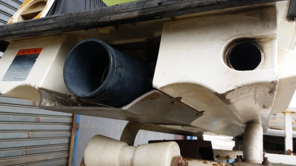 ขออนุญาต ขาย KAWASAKI JS550 เก่าญี่ปุ่นแท้ สมบูรณ์มาก พร้อมเล่นครับ ขออนุญาต ขาย KAWASAKI JS550 เก่าญี่ปุ่นแท้ สมบูรณ์มาก พร้อมเล่นครับ