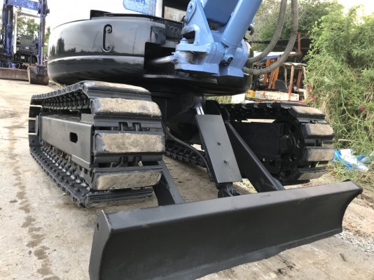 Mitsubishi mm20crสภาพดี เก่าญี่ปุ่นมีใบอินวอยไม่เคยใช้ในไทย Mitsubishi mm20crสภาพดี เก่าญี่ปุ่นมีใบอินวอยไม่เคยใช้ในไทย