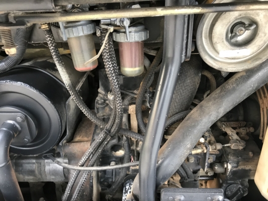 Mitsubishi mm20crสภาพดี เก่าญี่ปุ่นมีใบอินวอยไม่เคยใช้ในไทย Mitsubishi mm20crสภาพดี เก่าญี่ปุ่นมีใบอินวอยไม่เคยใช้ในไทย