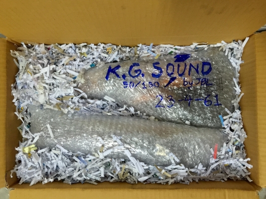 ขายแม่แรงไฟฟ้าทรงเตี้ยสำหรับยกรถยนต์และรถกระบะทั่วไป