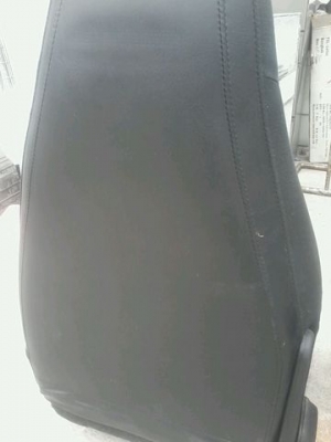 เบาะรถmasda mx5 ของjapan