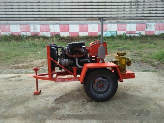 เครื่องสูบน้ำ ISUZUดีเซล ส่งน้ำระยะไกลหรือใช้กับสปริงเกอร์ บริการส่งทั่วไทย เครื่องสูบน้ำ ISUZUดีเซล ส่งน้ำระยะไกลหรือใช้กับสปริงเกอร์ บริการส่งทั่วไทย