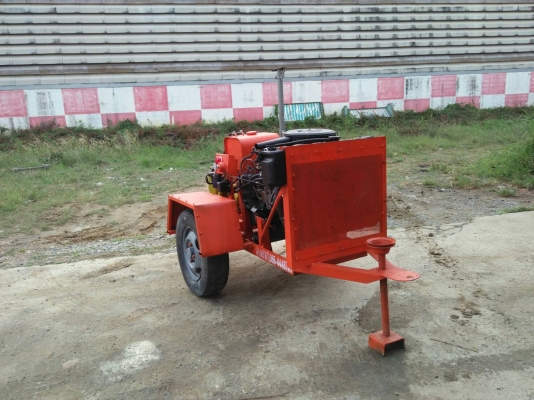 เครื่องสูบน้ำ ISUZUดีเซล ส่งน้ำระยะไกลหรือใช้กับสปริงเกอร์ บริการส่งทั่วไทย เครื่องสูบน้ำ ISUZUดีเซล ส่งน้ำระยะไกลหรือใช้กับสปริงเกอร์ บริการส่งทั่วไทย