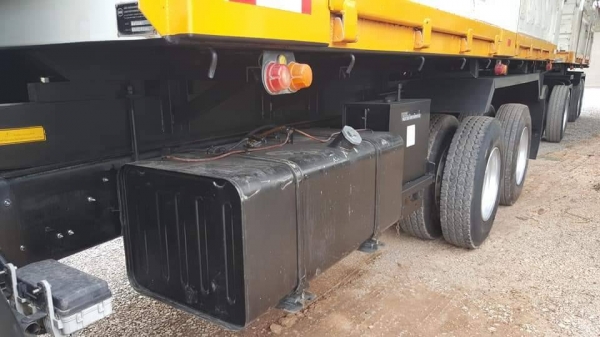 ขาย อีซูสุเดก้า 360 ปี 56 ดั้มสามมิตรแม่ลูก3เพลา