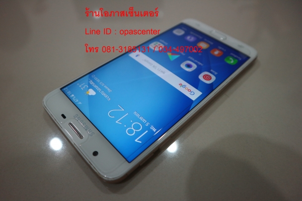 ลดพิเศษ-Samsung J7 Prime สภาพดี ส่งฟรี ลดพิเศษ-Samsung J7 Prime สภาพดี ส่งฟรี