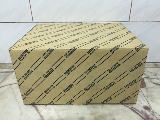 ขายกระจกมองข้างรถยนต์ TOYOTA รุ่น YARIS ปี06 แท้ศูนย์