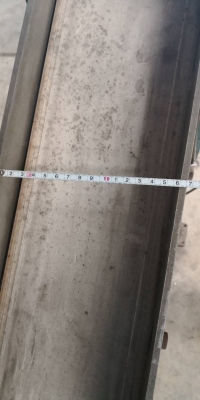 7,500 บ.โทร 083-2000058 LINE ID: line832923 ชุดสายพานลำเลียงขับด้วยมอเตอร์เกียร์ทด ขนาดหน้ากว้าง 16 7,500 บ.โทร 083-2000058 LINE ID: line832923 ชุดสายพานลำเลียงขับด้วยมอเตอร์เกียร์ทด ขนาดหน้ากว้าง 16
