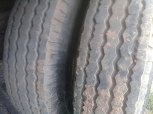 ขายรถบรรทุก ISUZU NQR ปี43ยาว5.50