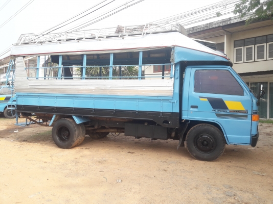 ISUZU ##ลูกค้าแม่โสภี จ.เชียงราย วางมัดจำแล้ว เฮงๆรวยๆคับ##พวงมาลัยพาวเวอร์ ยกหัวได้ ปี39 รถเครื่องแ ISUZU ##ลูกค้าแม่โสภี จ.เชียงราย วางมัดจำแล้ว เฮงๆรวยๆคับ##พวงมาลัยพาวเวอร์ ยกหัวได้ ปี39 รถเครื่องแ