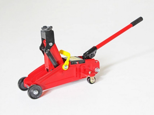 ขายแม่แรง2ตัน