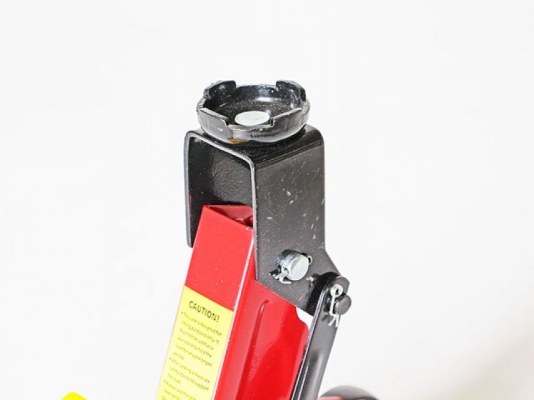 ขายแม่แรง2ตัน