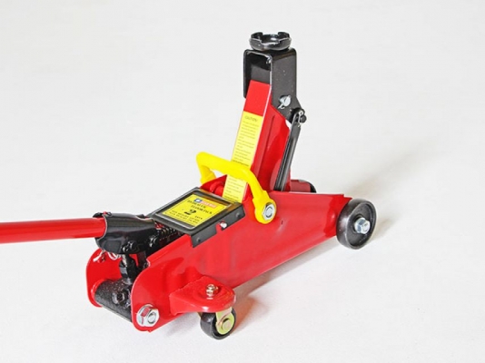 ขายแม่แรง2ตัน