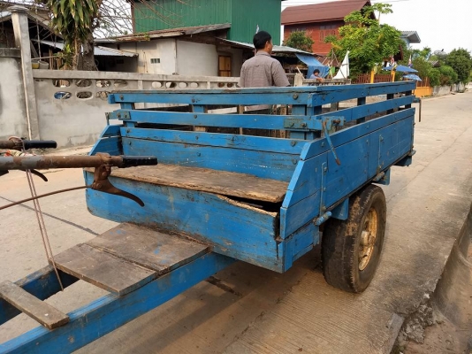 (รถไถบ้านเจ้าของขายเอง) คูโบต้่า อีที95 สภาเดิมๆใช้งานน้อย พร้อมใช้งาน ติดต่อสอบถาม 0902947443 ขายได้ขายเลยครับ