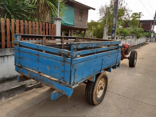 (รถไถบ้านเจ้าของขายเอง) คูโบต้่า อีที95 สภาเดิมๆใช้งานน้อย พร้อมใช้งาน ติดต่อสอบถาม 0902947443 ขายได้ขายเลยครับ