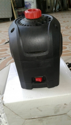 เครื่องรับดอกสว่าน ของใหม่ซื้อมาไม่ได้ใช้ เครื่องรับดอกสว่าน ของใหม่ซื้อมาไม่ได้ใช้