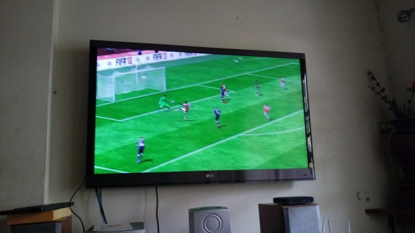 XBOX 360 SLIM 250 GB