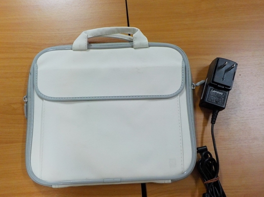 LENOVO MIIX 320-10ICR