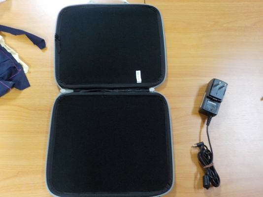 LENOVO MIIX 320-10ICR