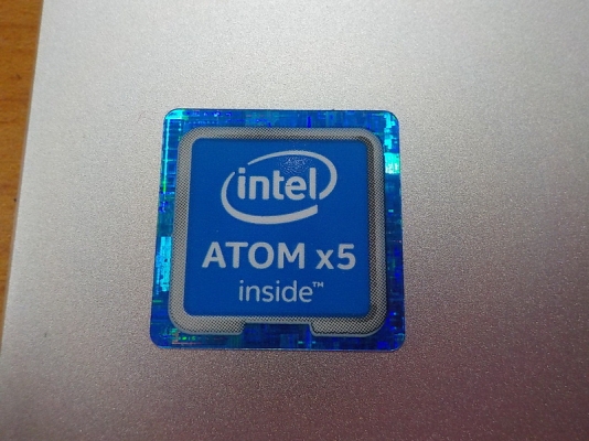 LENOVO MIIX 320-10ICR