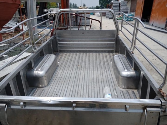 ขายกระบะเลส นิสสัน