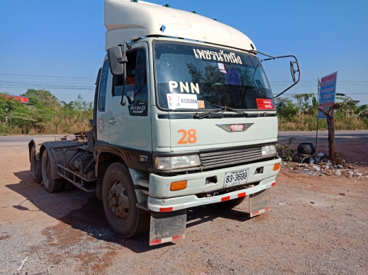 ขายหัวลาก.3M ขายหัวลาก.3M