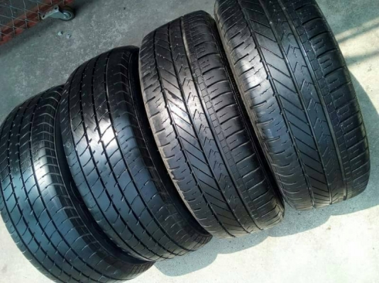185/60R15 กะทะล้อ ขนาด 4 รู100 mm.พร้อมยาง ชุด 4 ล้อ โทร.081-427-3941 ไอดีไลน์ 0814273941 185/60R15 กะทะล้อ ขนาด 4 รู100 mm.พร้อมยาง ชุด 4 ล้อ โทร.081-427-3941 ไอดีไลน์ 0814273941