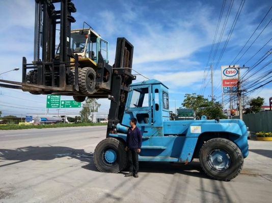 ขายด่วน