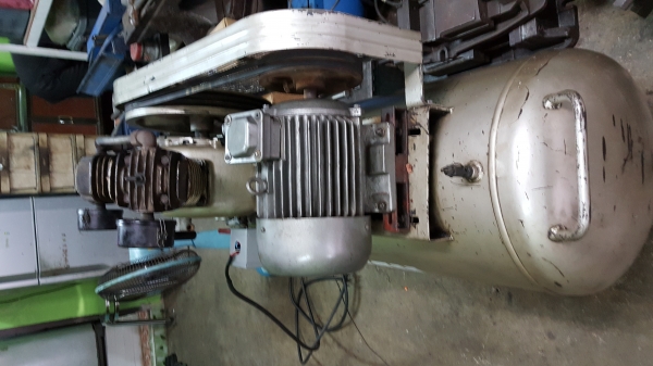 ปั้มลมSWAN5แรง ปั้มลมSWAN5แรง