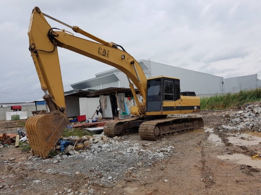 E200B....ราสวยสภาพดีๆแค่890,000. สนใจโทรหา ☎ 081-989-1989 + ID LINE :rangrayong หรั่งครับ E200B....ราสวยสภาพดีๆแค่890,000. สนใจโทรหา ☎ 081-989-1989 + ID LINE :rangrayong หรั่งครับ