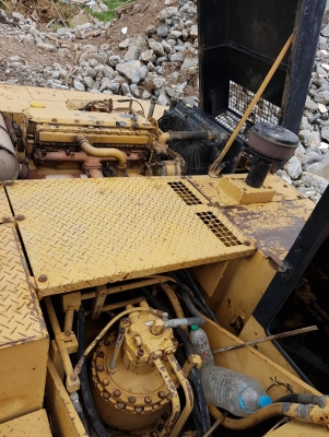 E200B....ราสวยสภาพดีๆแค่890,000. สนใจโทรหา ☎ 081-989-1989 + ID LINE :rangrayong หรั่งครับ E200B....ราสวยสภาพดีๆแค่890,000. สนใจโทรหา ☎ 081-989-1989 + ID LINE :rangrayong หรั่งครับ