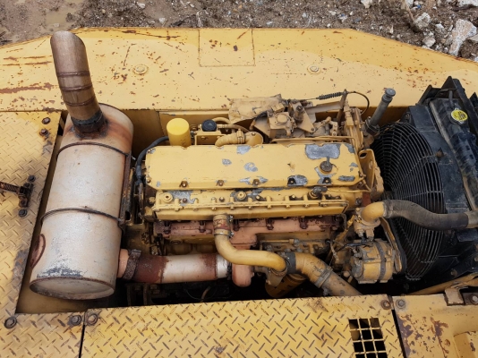 E200B....ราสวยสภาพดีๆแค่890,000. สนใจโทรหา ☎ 081-989-1989 + ID LINE :rangrayong หรั่งครับ E200B....ราสวยสภาพดีๆแค่890,000. สนใจโทรหา ☎ 081-989-1989 + ID LINE :rangrayong หรั่งครับ