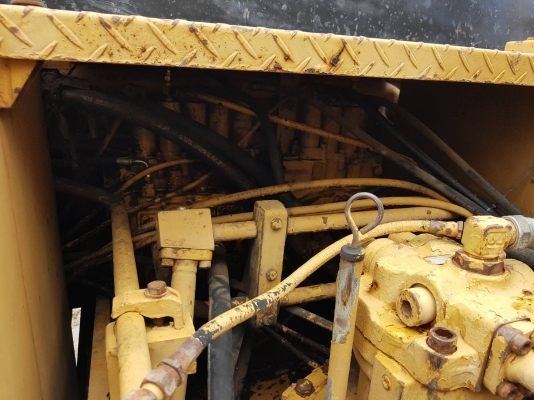 E200B....ราสวยสภาพดีๆแค่890,000. สนใจโทรหา ☎ 081-989-1989 + ID LINE :rangrayong หรั่งครับ E200B....ราสวยสภาพดีๆแค่890,000. สนใจโทรหา ☎ 081-989-1989 + ID LINE :rangrayong หรั่งครับ