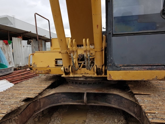 E200B....ราสวยสภาพดีๆแค่890,000. สนใจโทรหา ☎ 081-989-1989 + ID LINE :rangrayong หรั่งครับ E200B....ราสวยสภาพดีๆแค่890,000. สนใจโทรหา ☎ 081-989-1989 + ID LINE :rangrayong หรั่งครับ