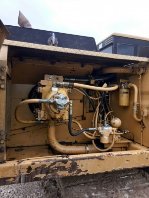 E200B....ราสวยสภาพดีๆแค่890,000. สนใจโทรหา ☎ 081-989-1989 + ID LINE :rangrayong หรั่งครับ E200B....ราสวยสภาพดีๆแค่890,000. สนใจโทรหา ☎ 081-989-1989 + ID LINE :rangrayong หรั่งครับ