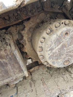 E200B....ราสวยสภาพดีๆแค่890,000. สนใจโทรหา ☎ 081-989-1989 + ID LINE :rangrayong หรั่งครับ E200B....ราสวยสภาพดีๆแค่890,000. สนใจโทรหา ☎ 081-989-1989 + ID LINE :rangrayong หรั่งครับ