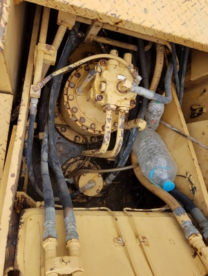 E200B....ราสวยสภาพดีๆแค่890,000. สนใจโทรหา ☎ 081-989-1989 + ID LINE :rangrayong หรั่งครับ E200B....ราสวยสภาพดีๆแค่890,000. สนใจโทรหา ☎ 081-989-1989 + ID LINE :rangrayong หรั่งครับ