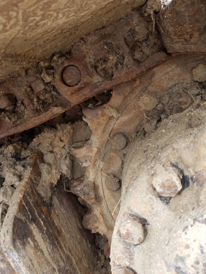 E200B....ราสวยสภาพดีๆแค่890,000. สนใจโทรหา ☎ 081-989-1989 + ID LINE :rangrayong หรั่งครับ