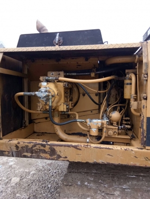 E200B....ราสวยสภาพดีๆแค่890,000. สนใจโทรหา ☎ 081-989-1989 + ID LINE :rangrayong หรั่งครับ E200B....ราสวยสภาพดีๆแค่890,000. สนใจโทรหา ☎ 081-989-1989 + ID LINE :rangrayong หรั่งครับ