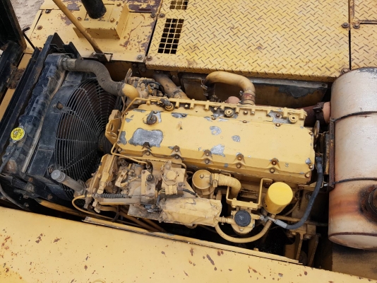 E200B....ราสวยสภาพดีๆแค่890,000. สนใจโทรหา ☎ 081-989-1989 + ID LINE :rangrayong หรั่งครับ E200B....ราสวยสภาพดีๆแค่890,000. สนใจโทรหา ☎ 081-989-1989 + ID LINE :rangrayong หรั่งครับ