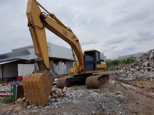 E200B....ราสวยสภาพดีๆแค่890,000. สนใจโทรหา ☎ 081-989-1989 + ID LINE :rangrayong หรั่งครับ E200B....ราสวยสภาพดีๆแค่890,000. สนใจโทรหา ☎ 081-989-1989 + ID LINE :rangrayong หรั่งครับ